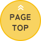 pagetop