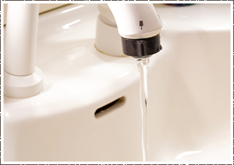 水回りリフォーム